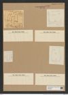 Hemiaulus lyriformis Grev. (de-Toni-Nr.: Genus 117, Species 3355) Zeichnungen Sammlung Grunow Nr. 6765 (NHMW-BOT-W0375595)
